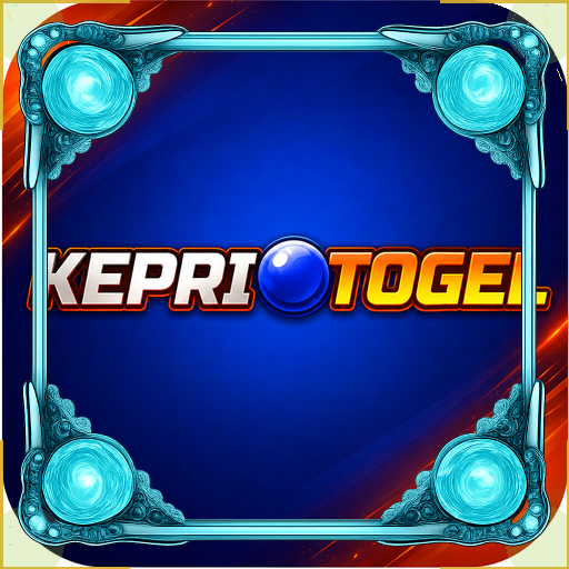 kepritogel — galeri pratinjau - APK Resmi
